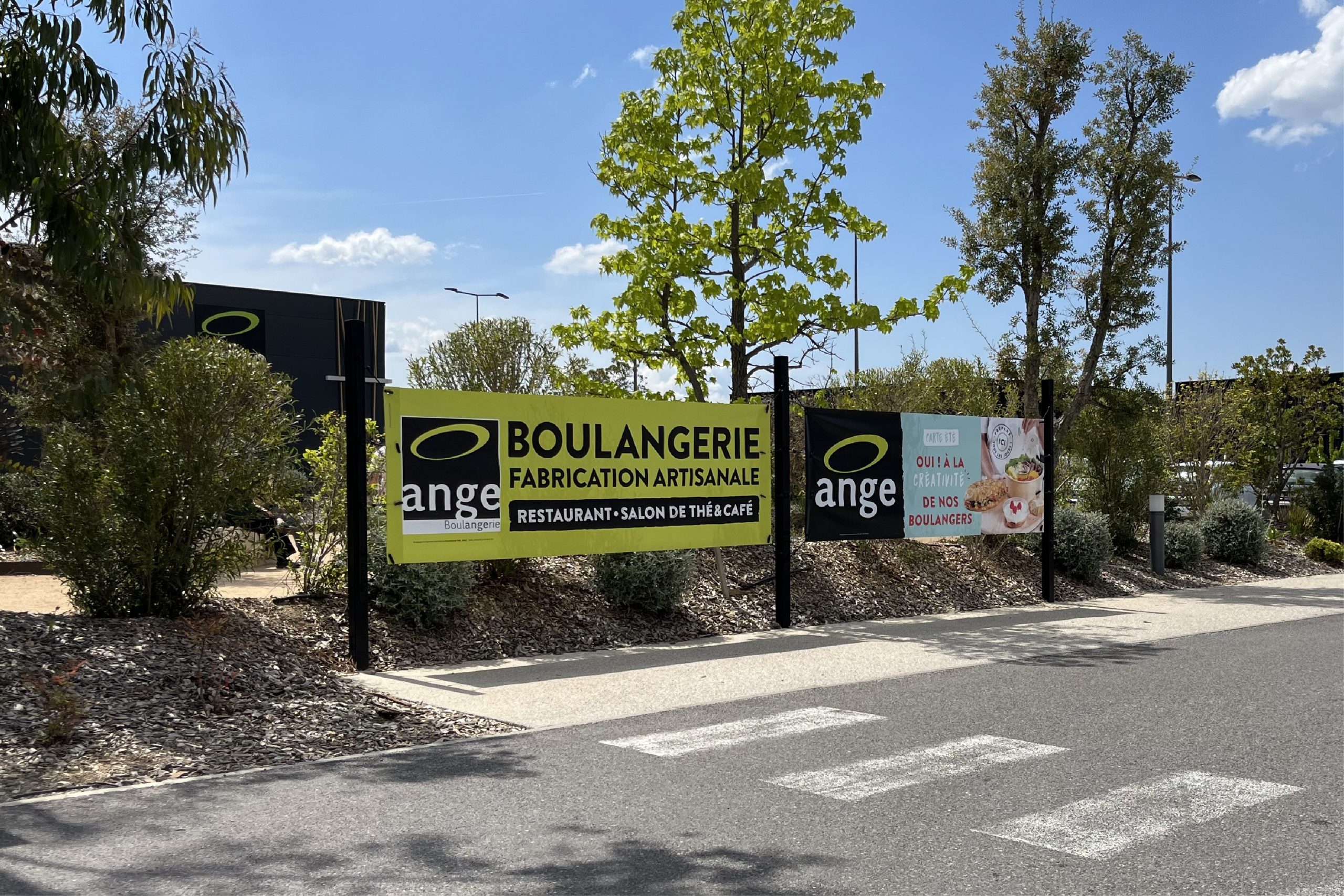 APC ANGE AIX SIEGE CLIC BACHE PORTATIF DOUBLE (2)