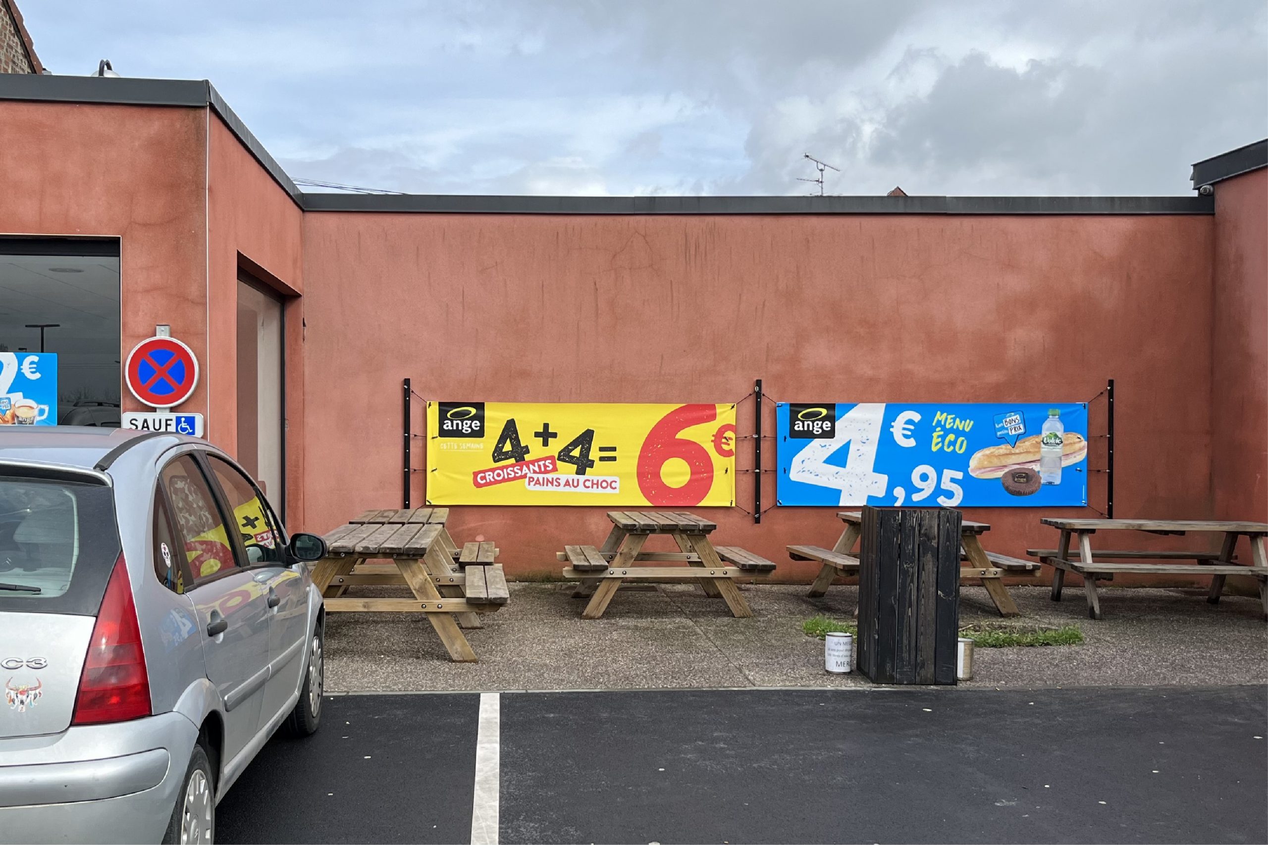 APC ANGE LA SENTINELLE - CB MURAL PIRATE (3)