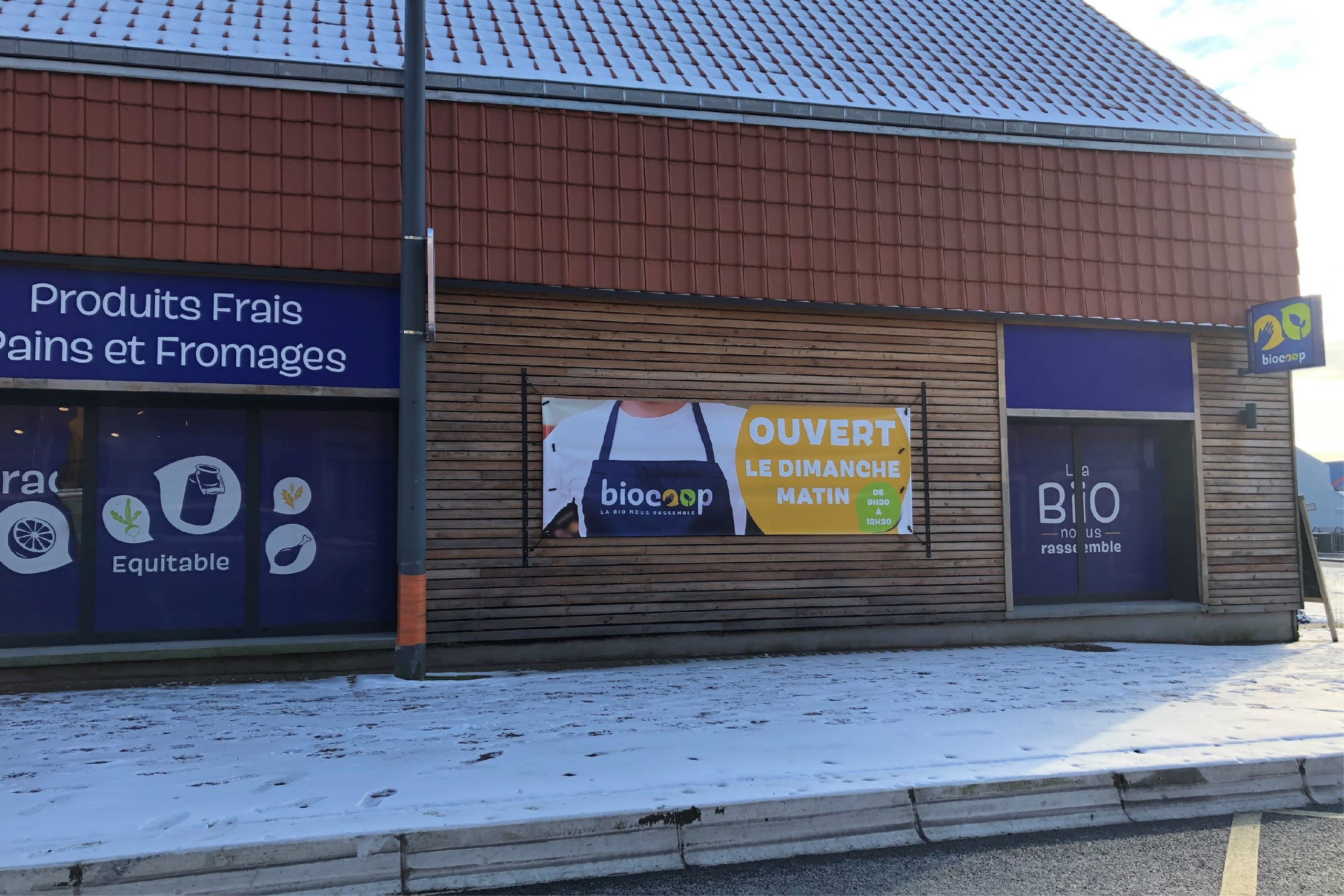 APC BIOCOOP HEM CB MURAL (1)