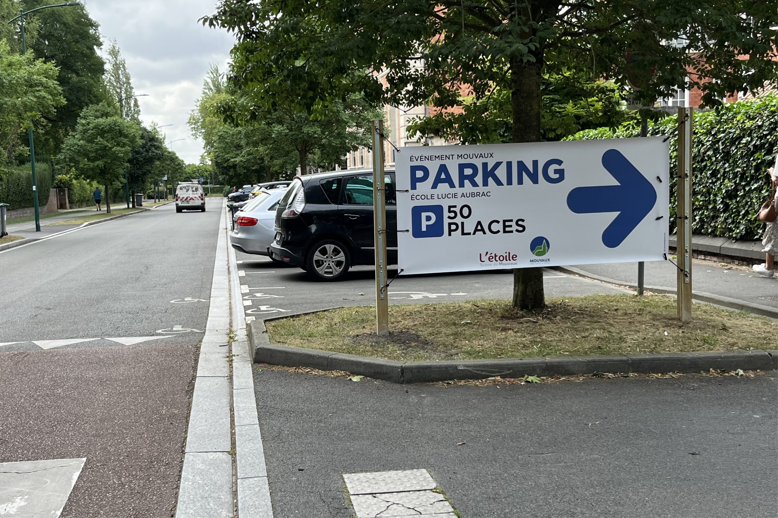 APC MAIRIE DE MOUVAUX 220X100 PIED BOIS (4)