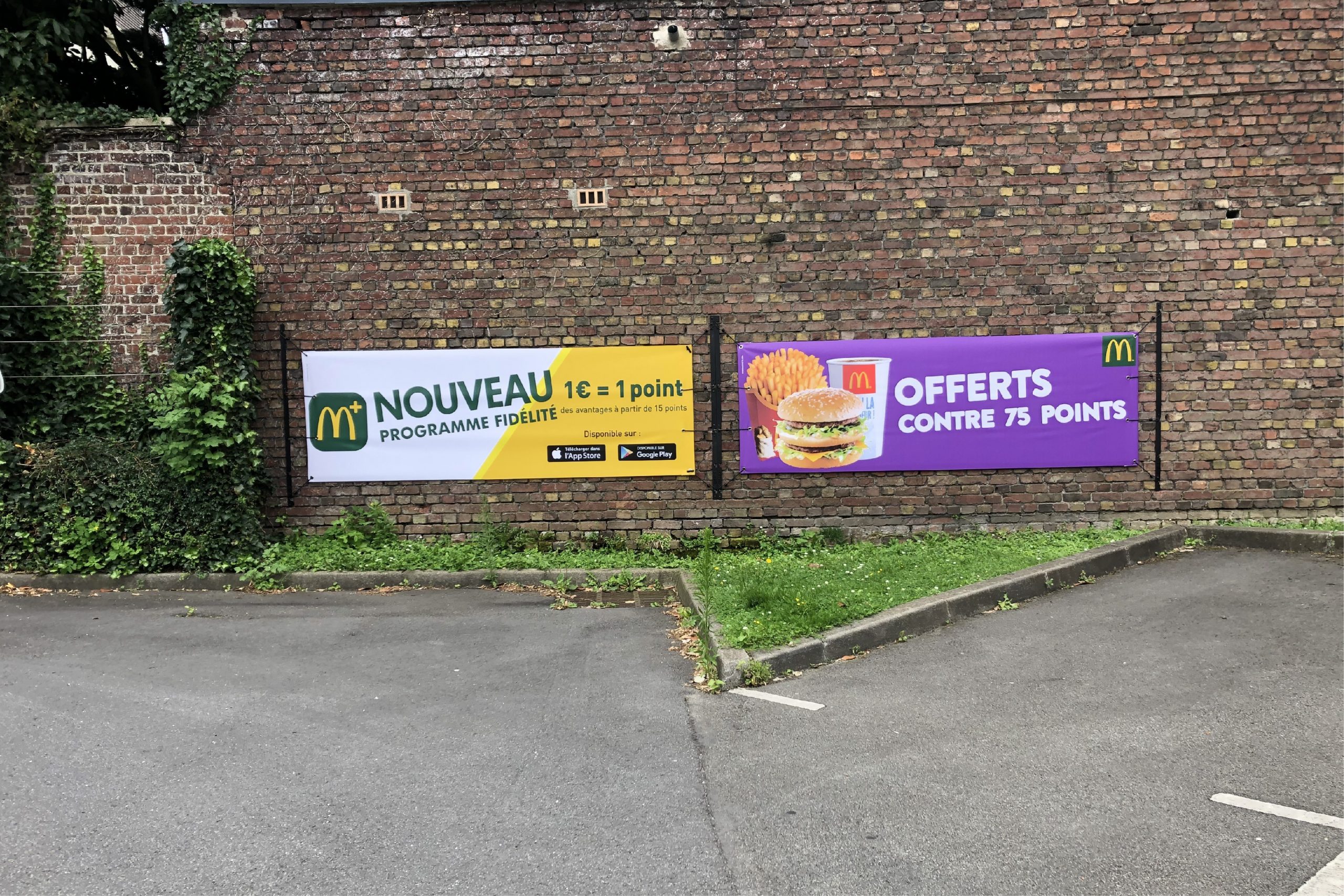 APC MC DONALD S CROIX 3X1 MURAL (4)