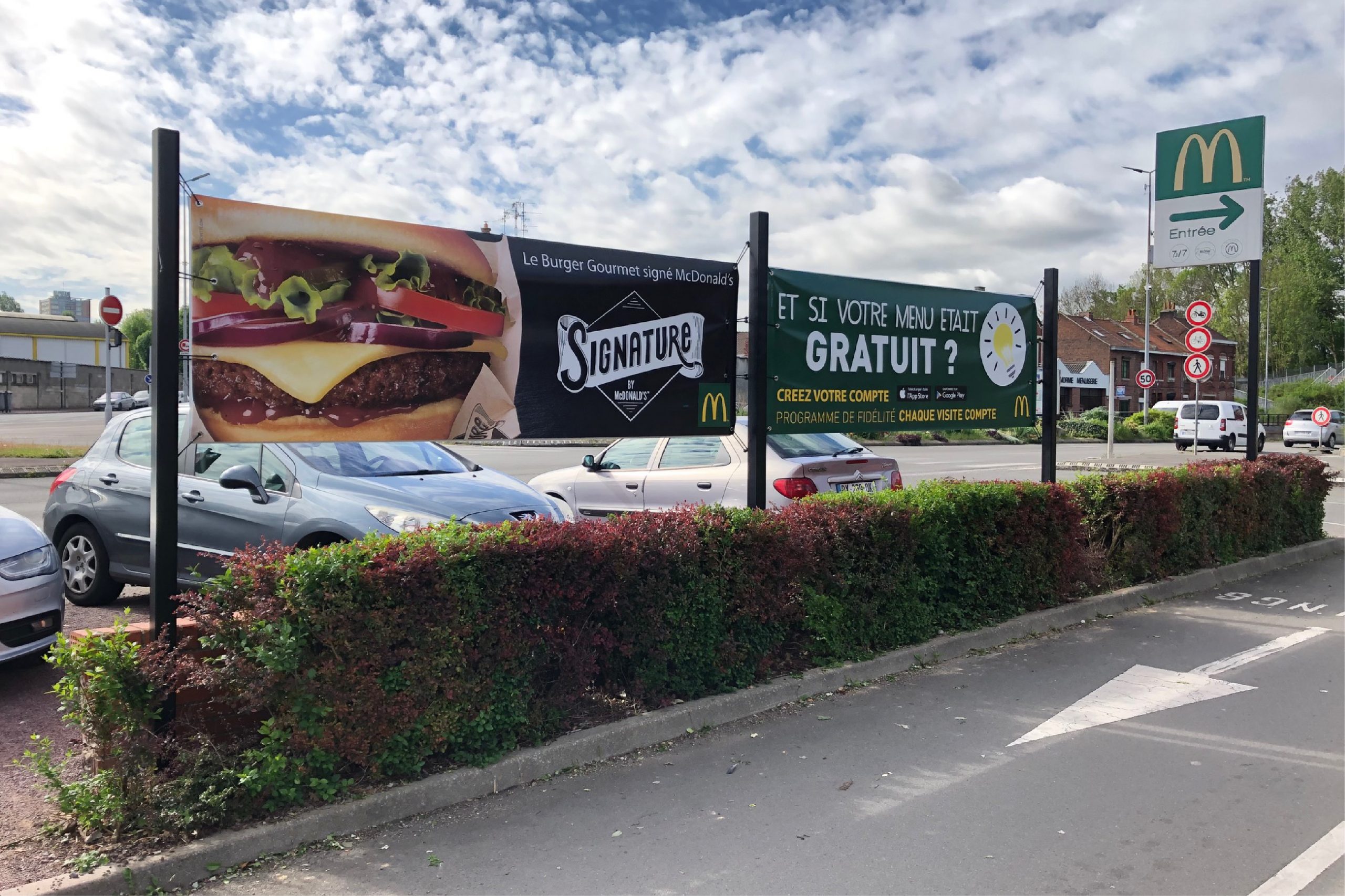 APC MC DONALD S WATT PORTE BACHE MOBILE (3)