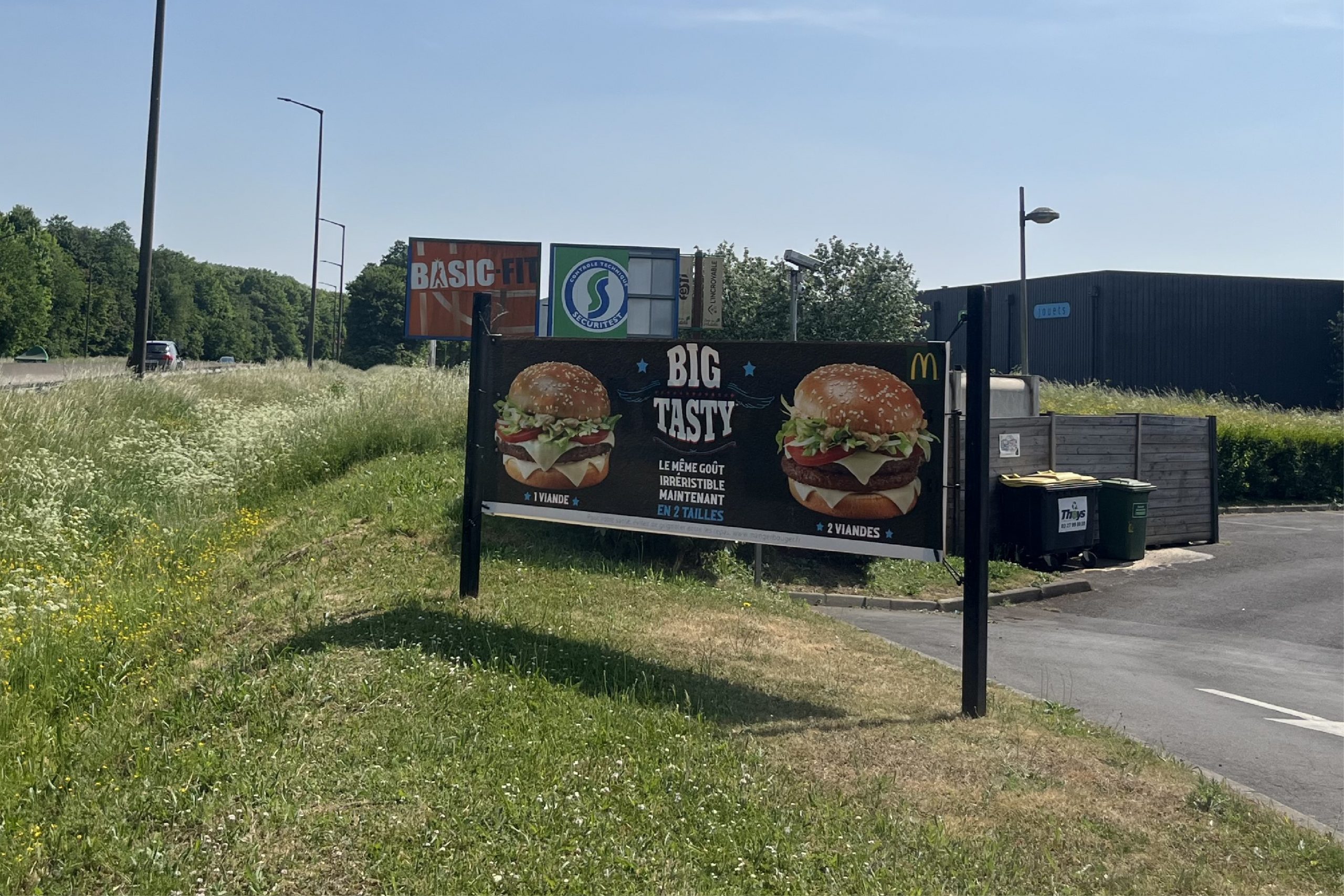 APC MCDO LEERS CLIC BACHE PORTATIF (4)