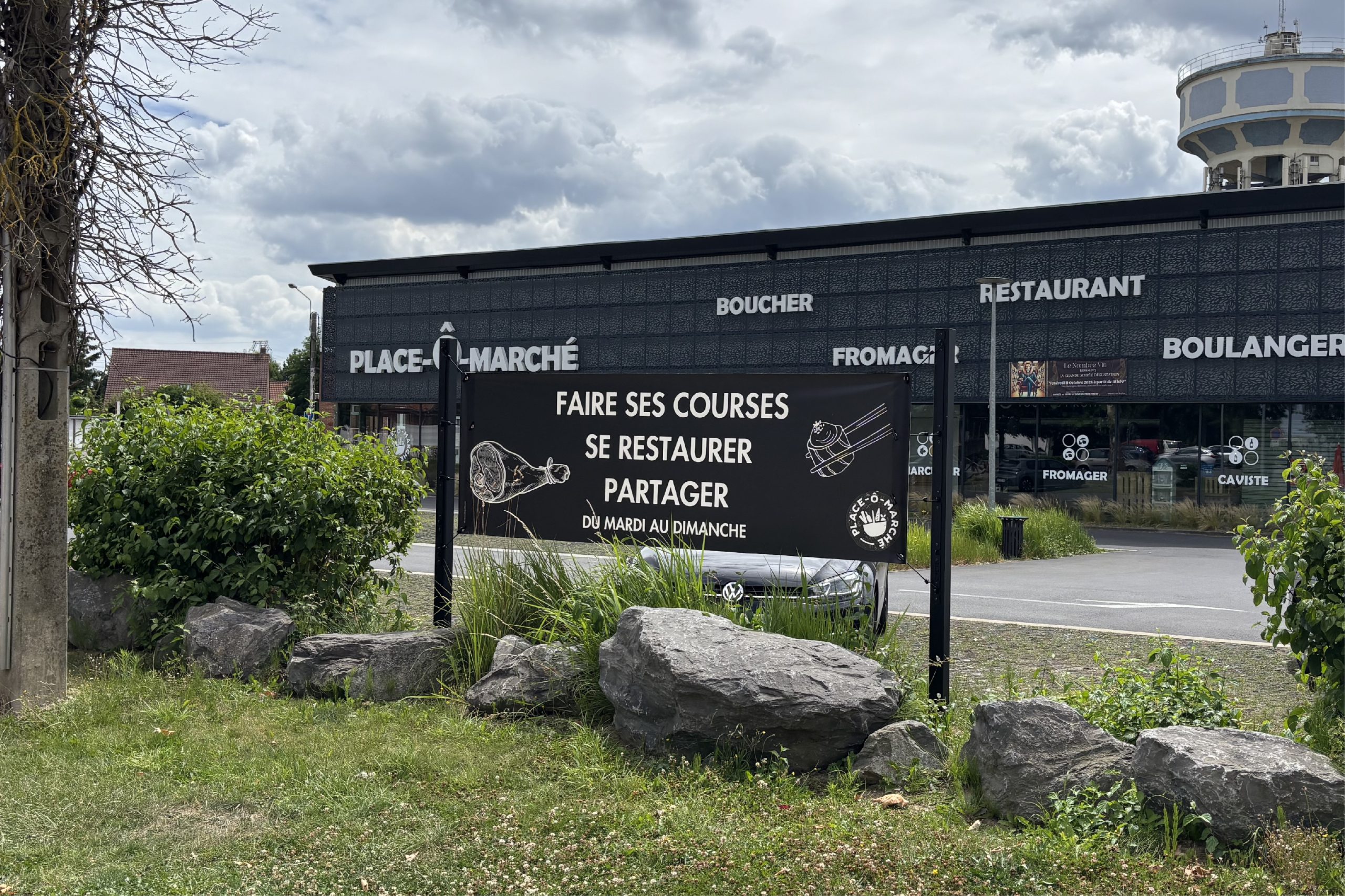 APC PLACE O MARCHE CAPINGHEM 2025 07