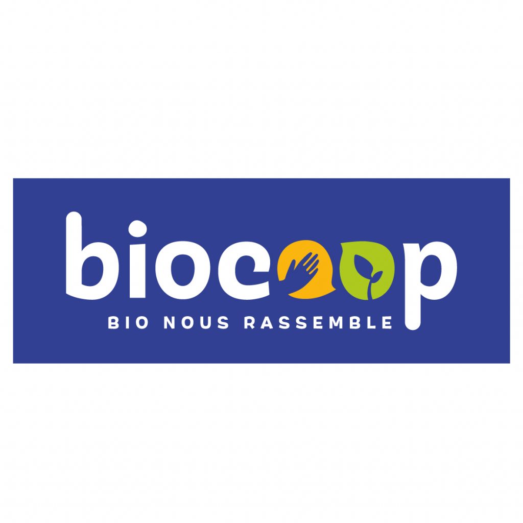 biocoop
