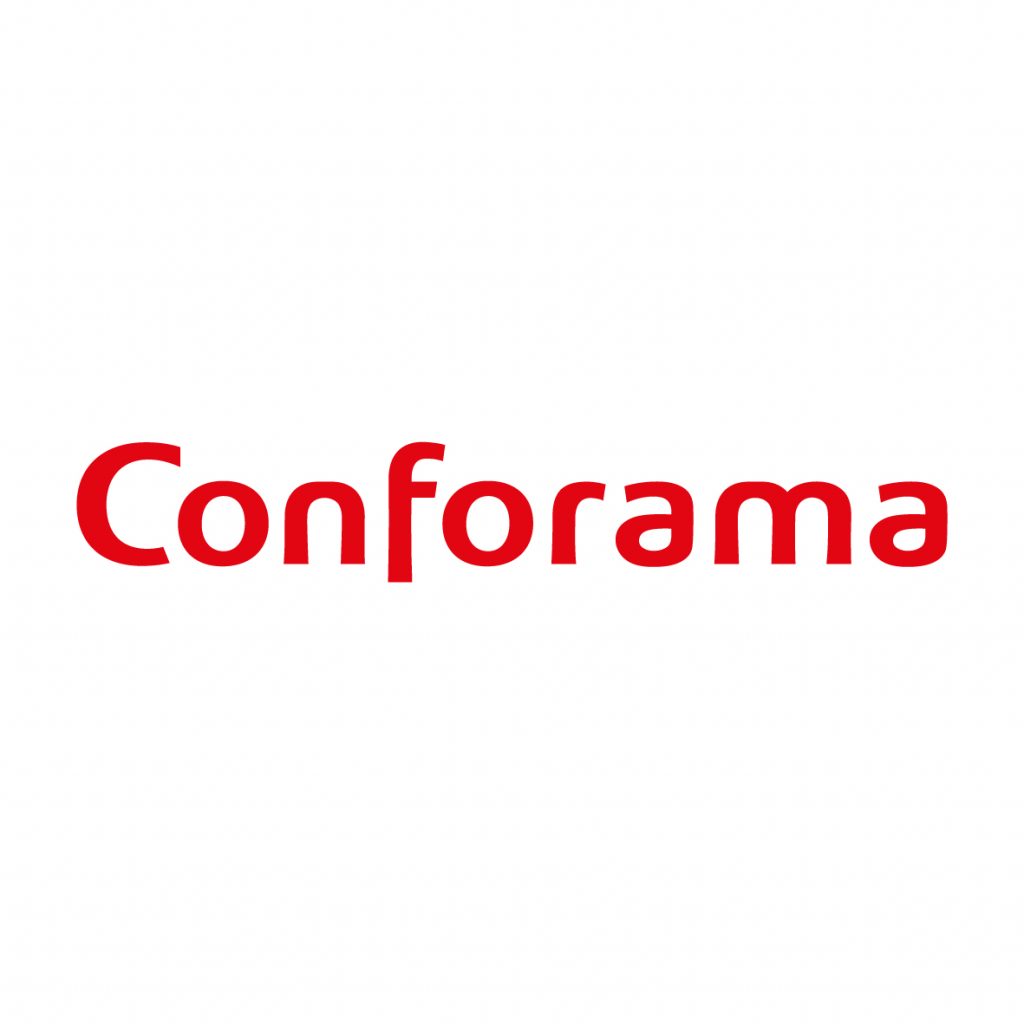 conforama