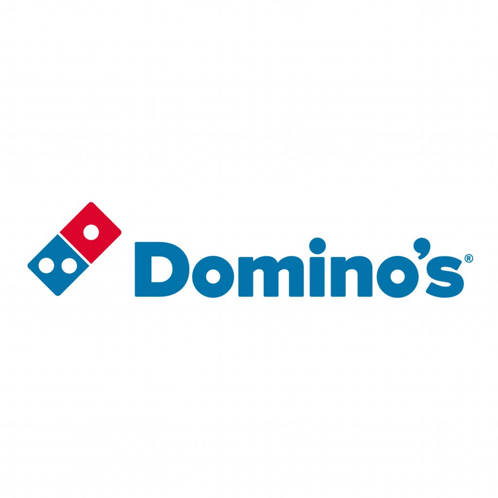 dominos