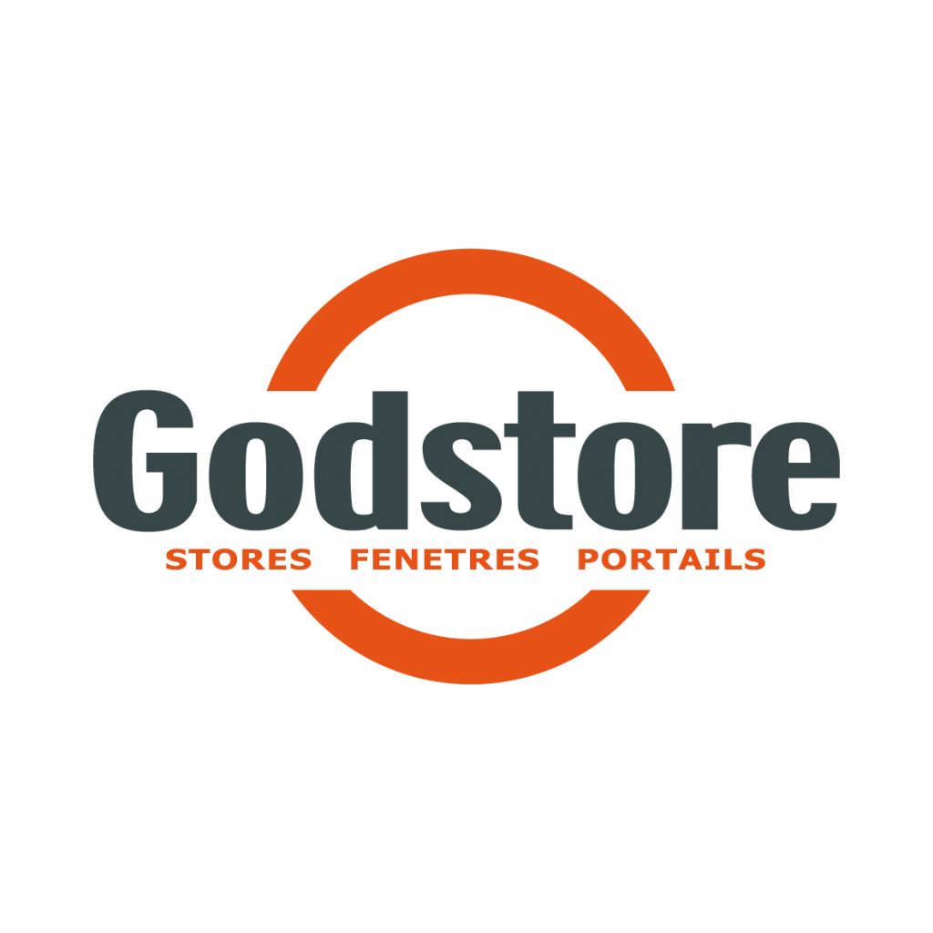 godstore