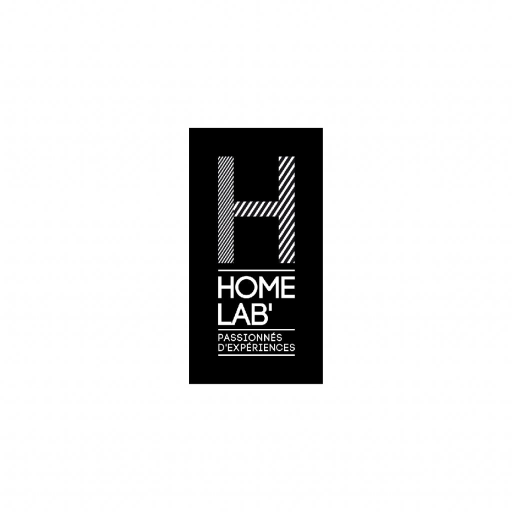 home lab