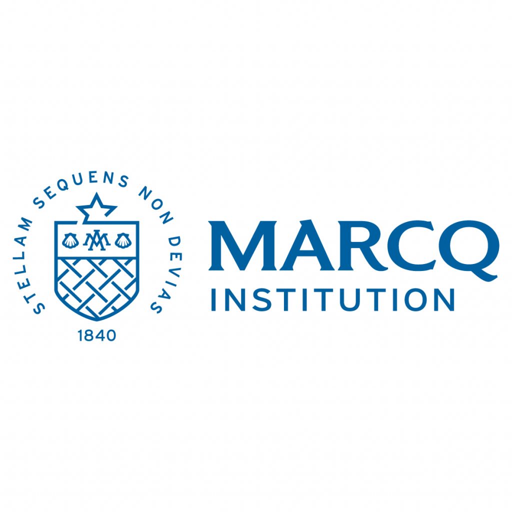 marcq