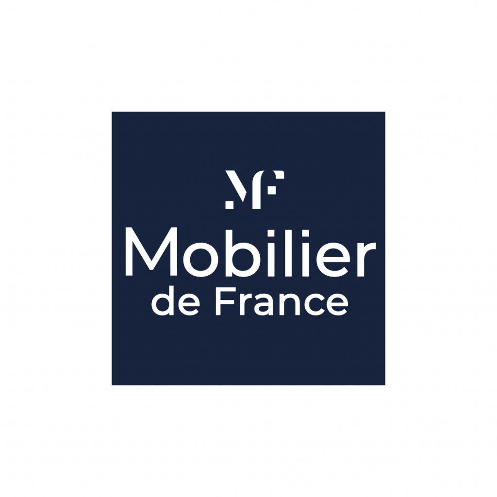 mobilier de france