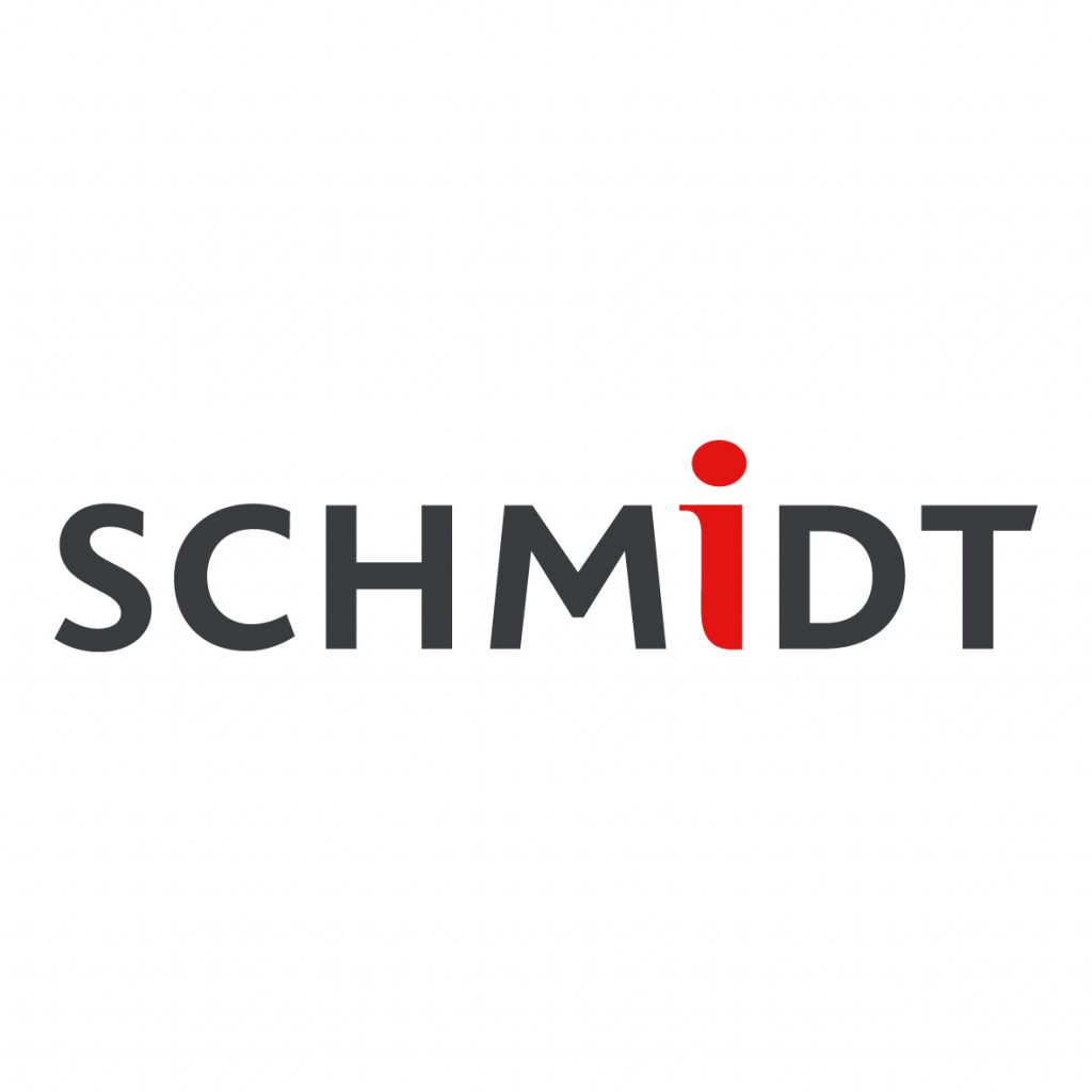 schmidt