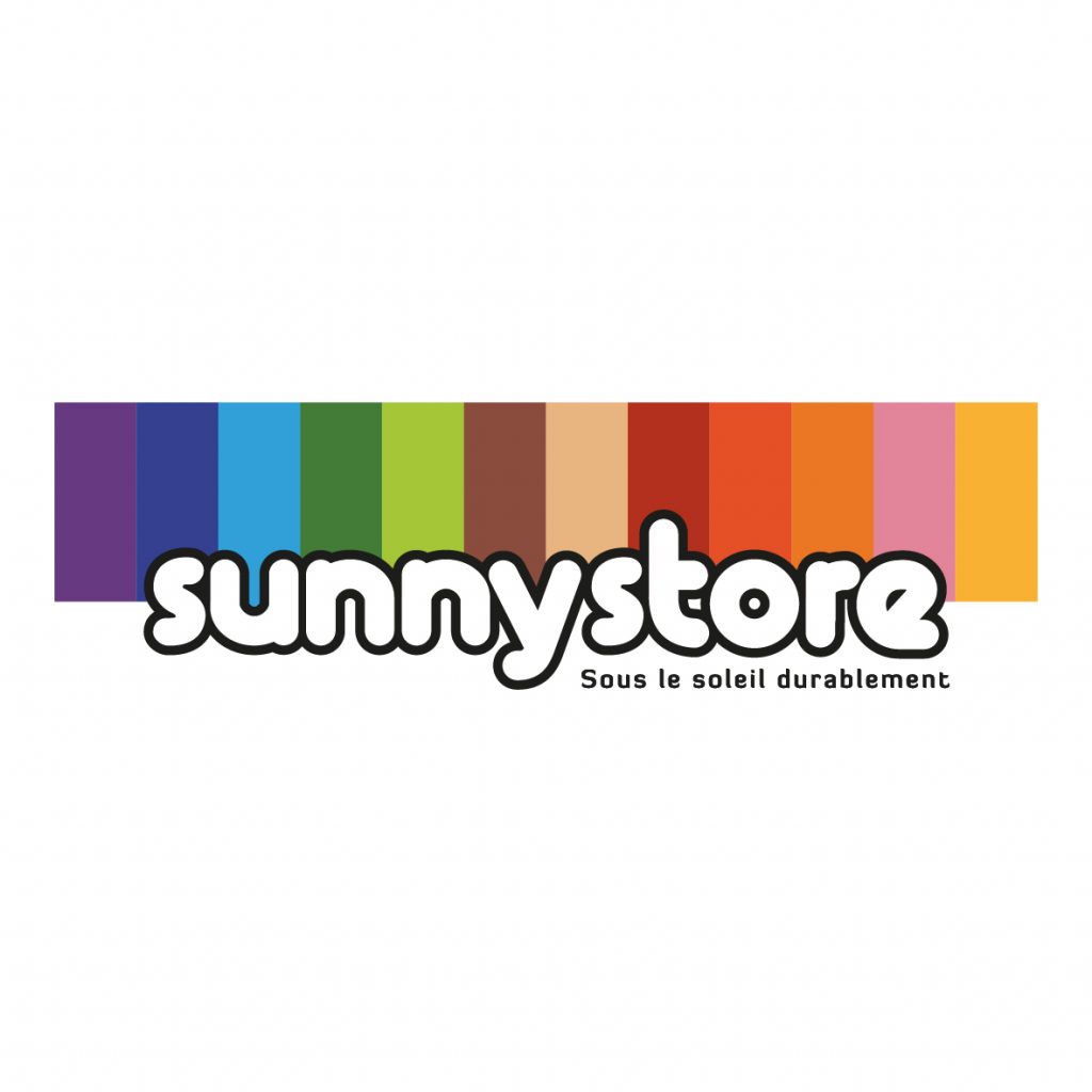 sunnystore