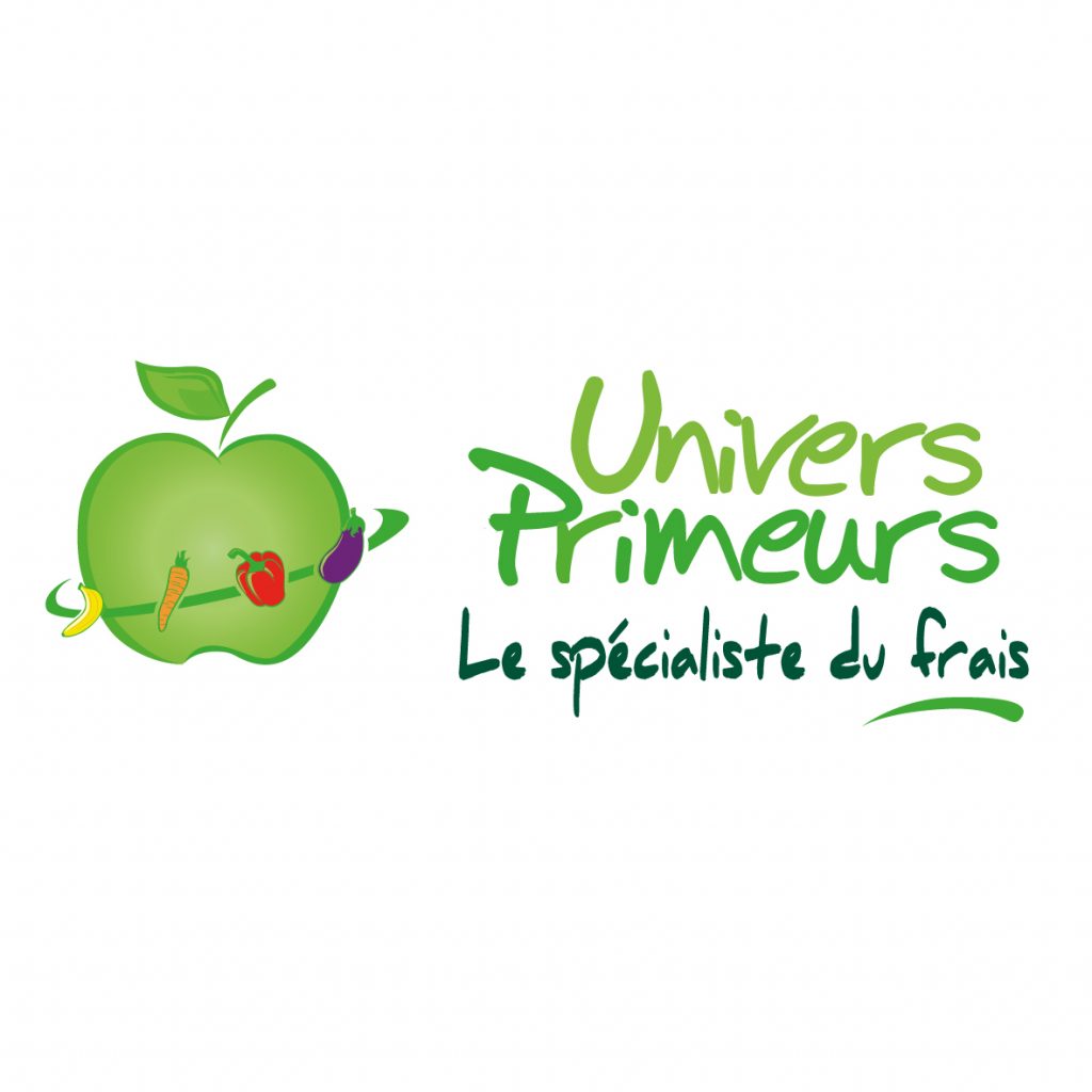 univers primeurs