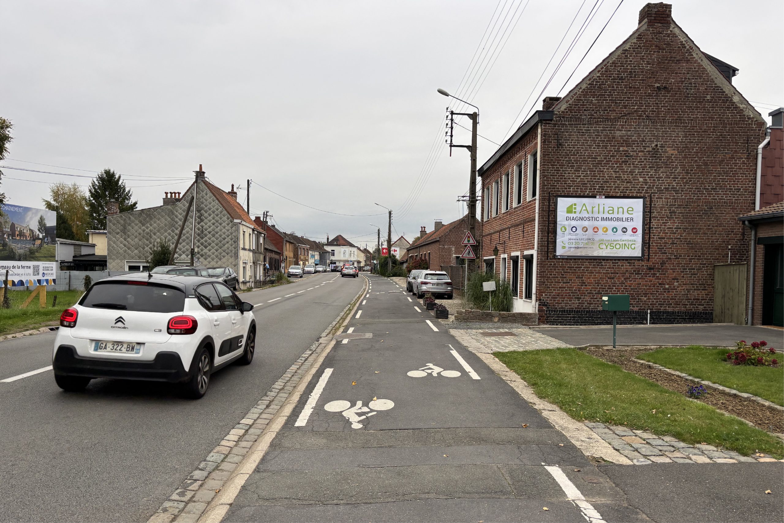 APC LC SAV ARTHUR PUB 240X160 BAISIEUX rue de lille 2025 (6)