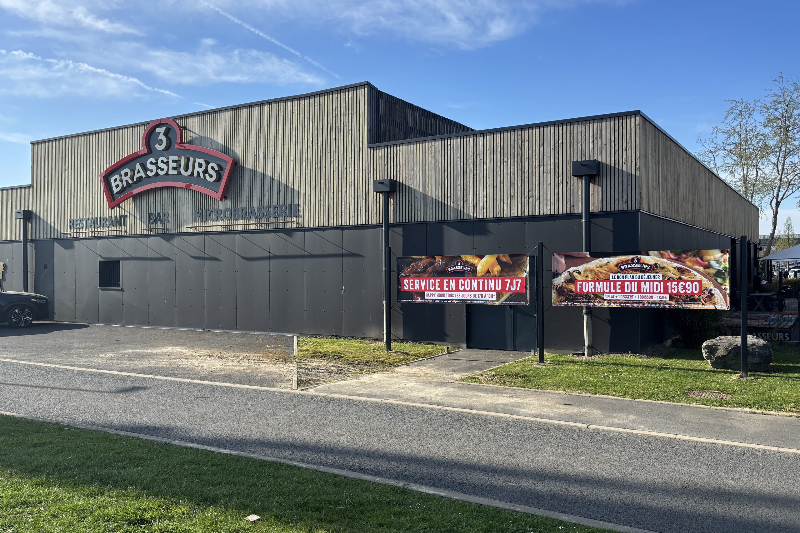 APC 3 BRASSEURS NEUVILLE CLIC BACHE PORTATIF DOUBLE - 2 baches 3x1 (1)