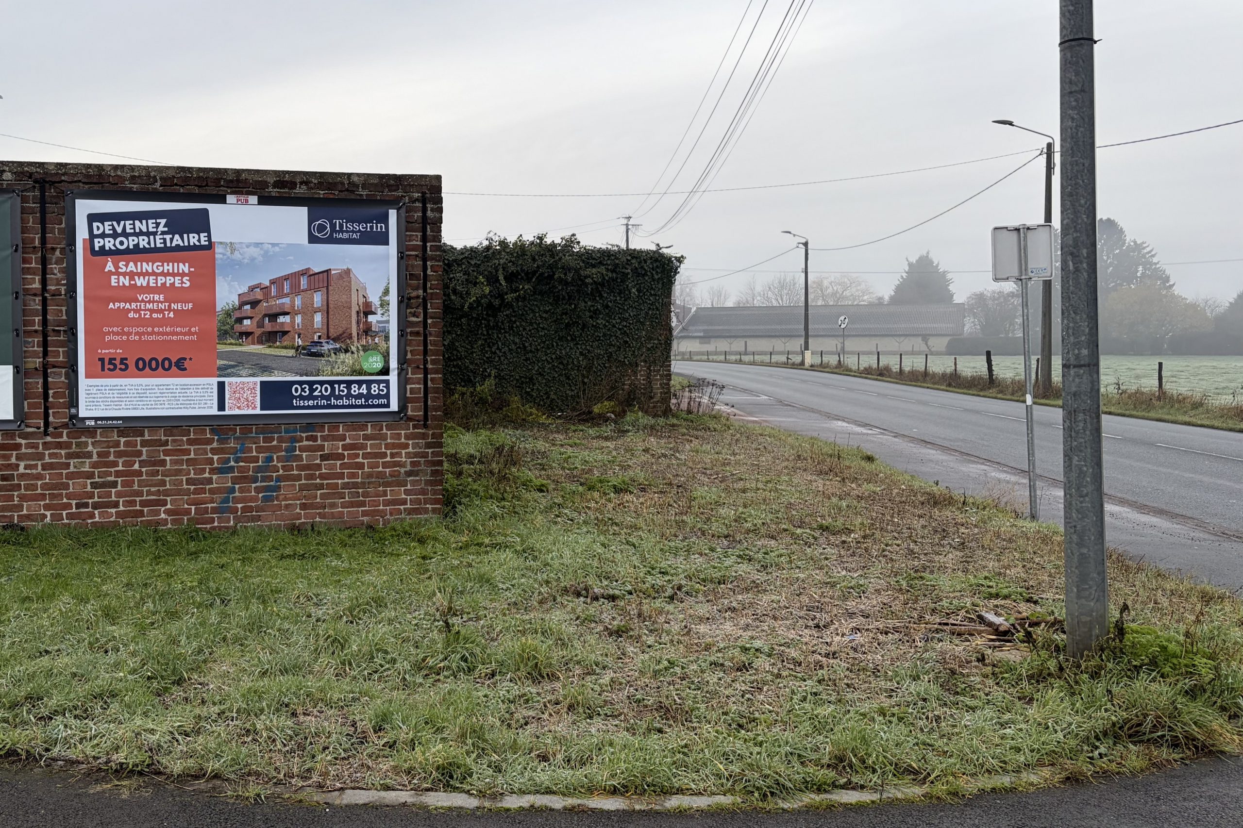 APC ARTHUR PUB - TISSERIN