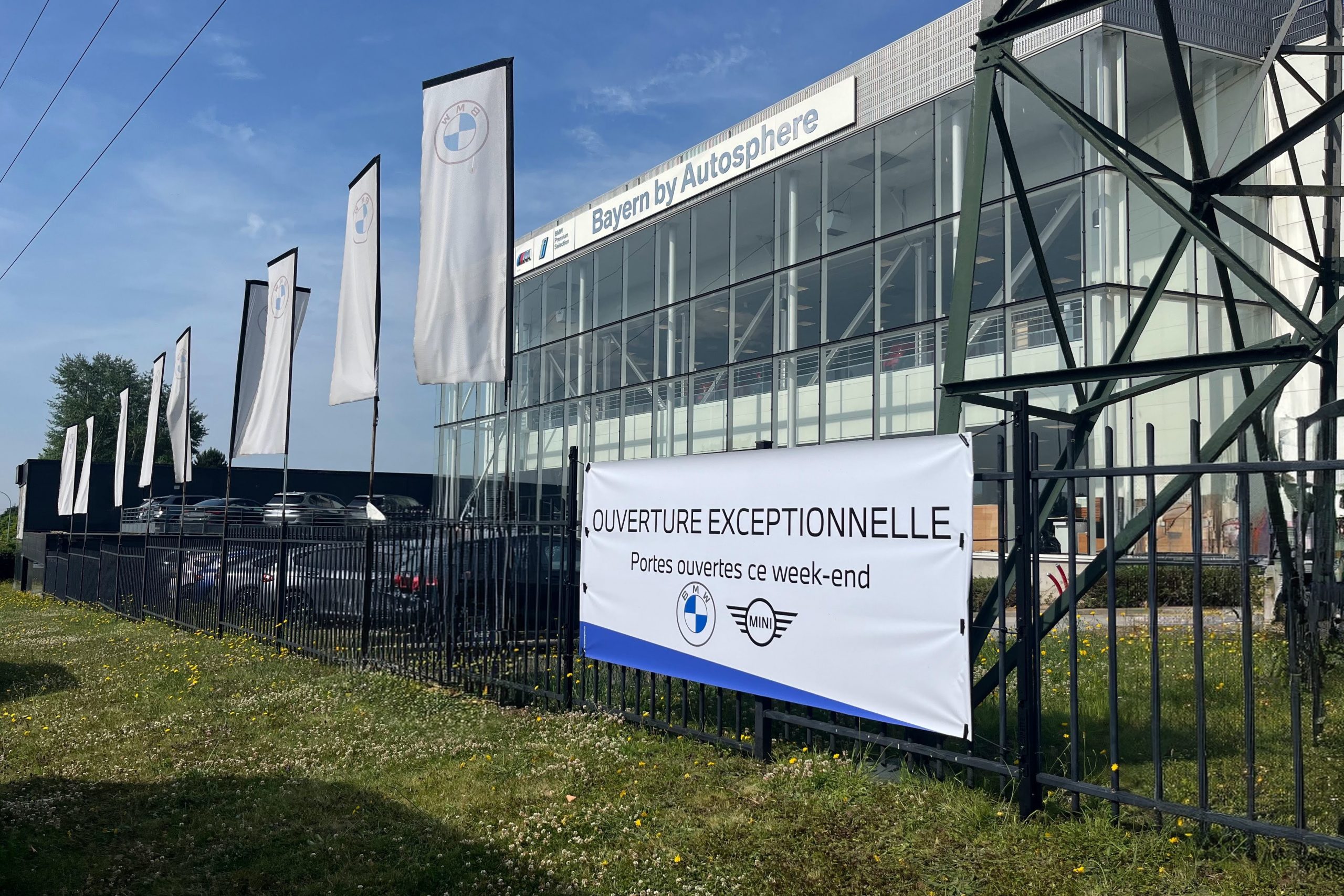 APC GARAGE BMW VILLENEUVE D ASCQ 290X120 (11)