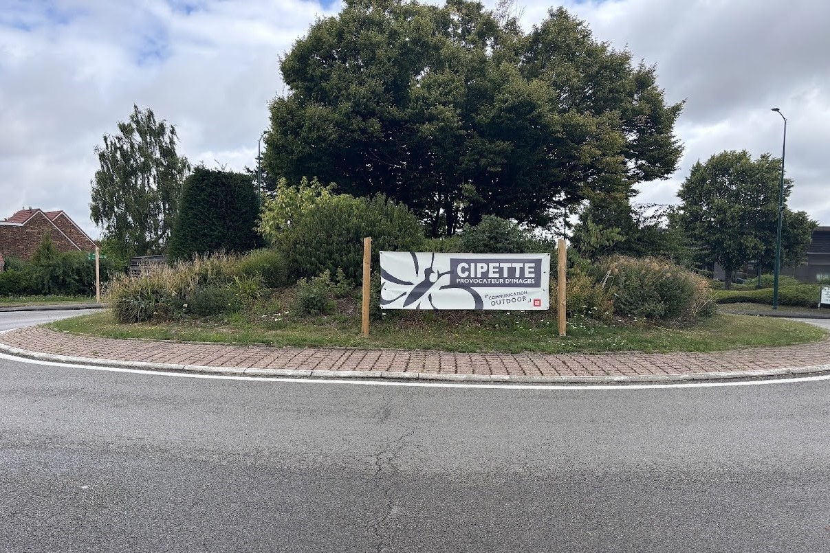 APC MAIRIE SIMULATION CLIC BACHE PORTATIF PIEDS BOIS (1)