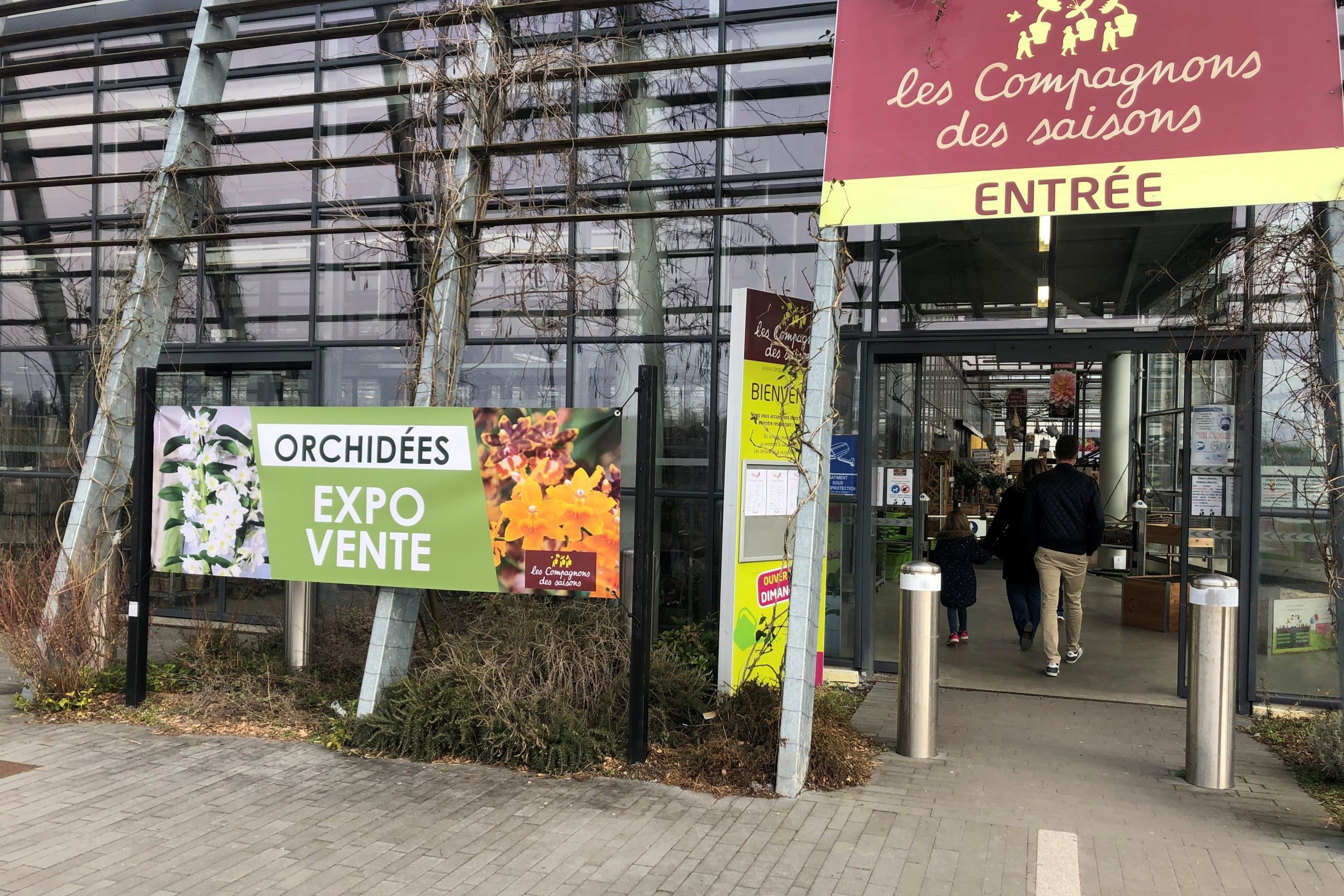 JUSTIF VILNEUVE CB PORTATIF (1)