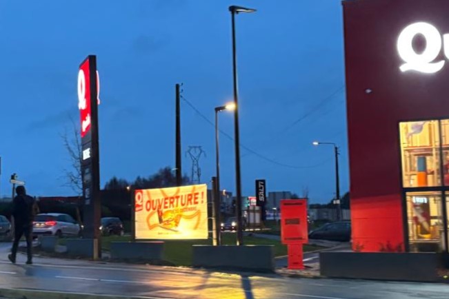 QUICK ENGLOS PORTATIF 290x120 (1)